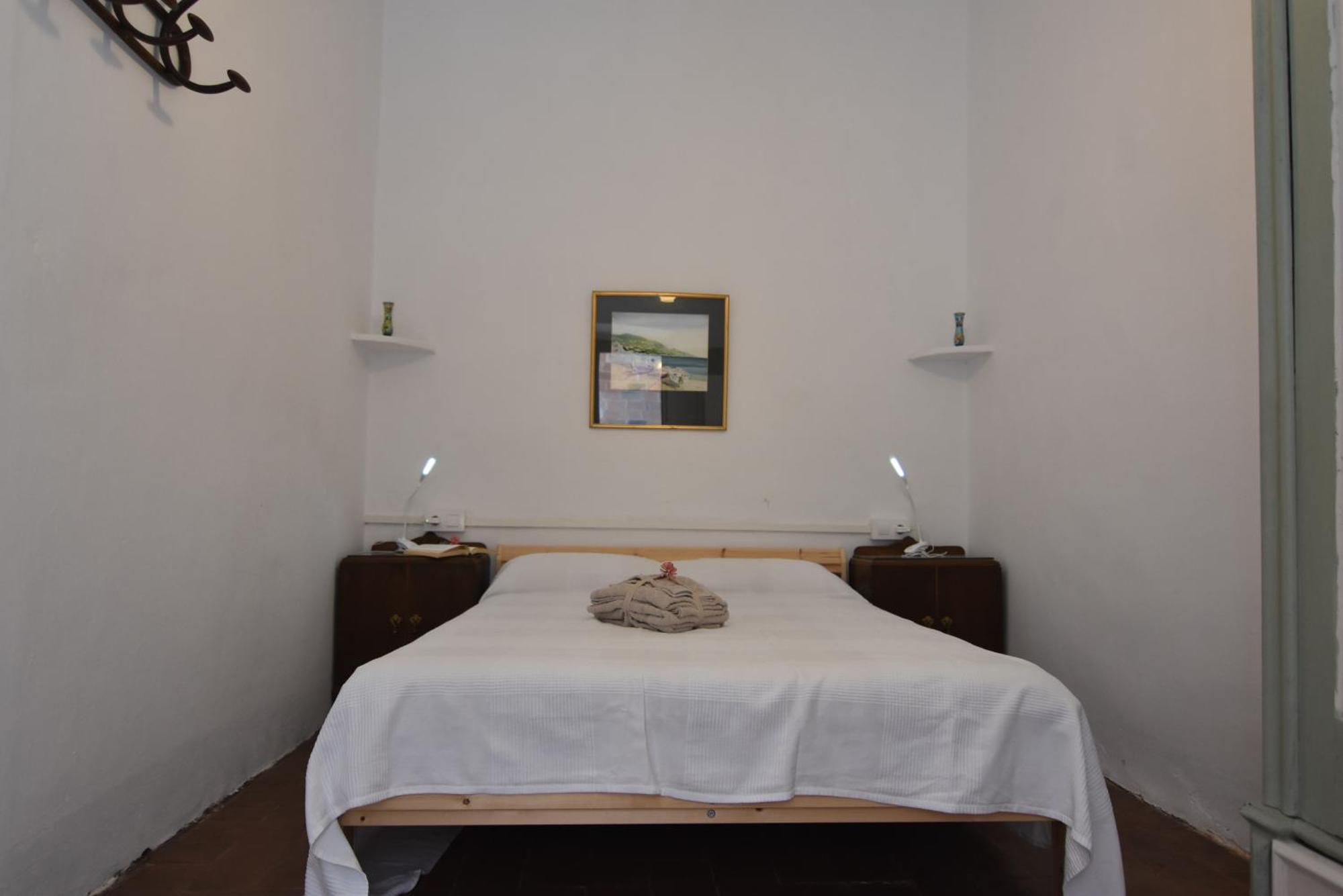 Апартаменты Rnet - Sant Sebastia - Roses Centre Экстерьер фото
